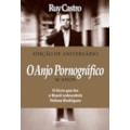 O ANJO PORNOGRÁFICO (NOVA EDIÇÃO): A VIDA DE NE...