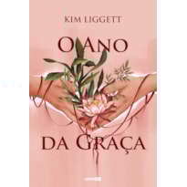 O ANO DA GRAÇA