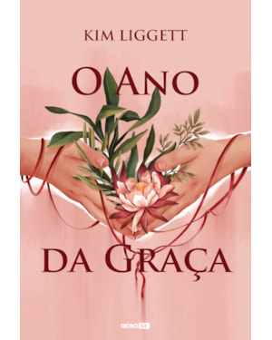 O ANO DA GRAÇA