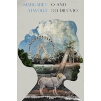 O ANO DO DILÚVIO