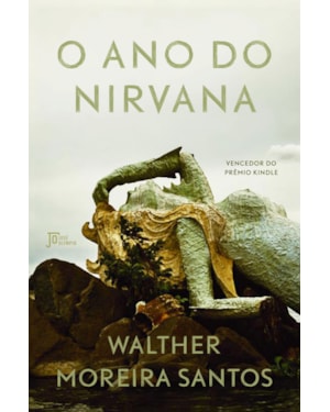 O ANO DO NIRVANA