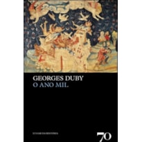 O ano mil