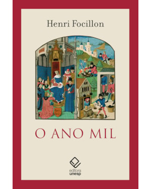 O ANO MIL