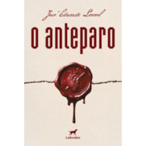 O ANTEPARO