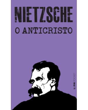 O anticristo