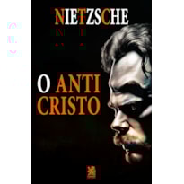 O ANTICRISTO