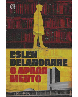 O apagamento