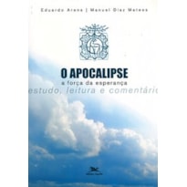 O APOCALIPSE