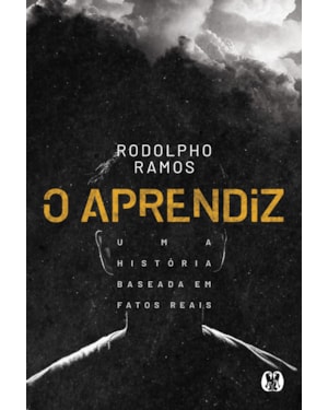 O aprendiz