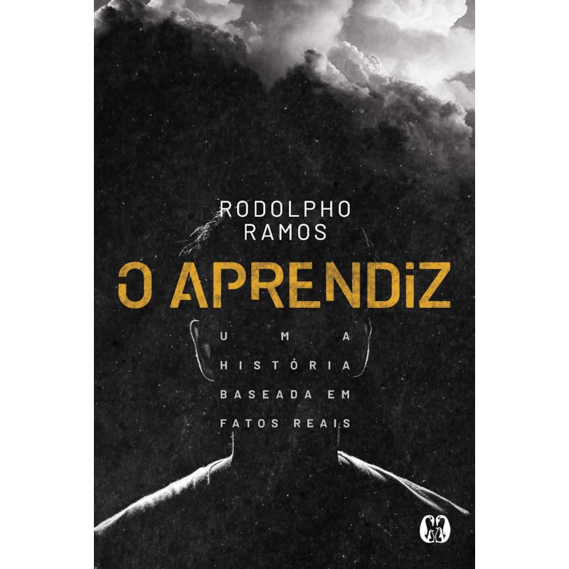 O aprendiz
