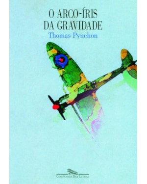 O arco-íris da gravidade