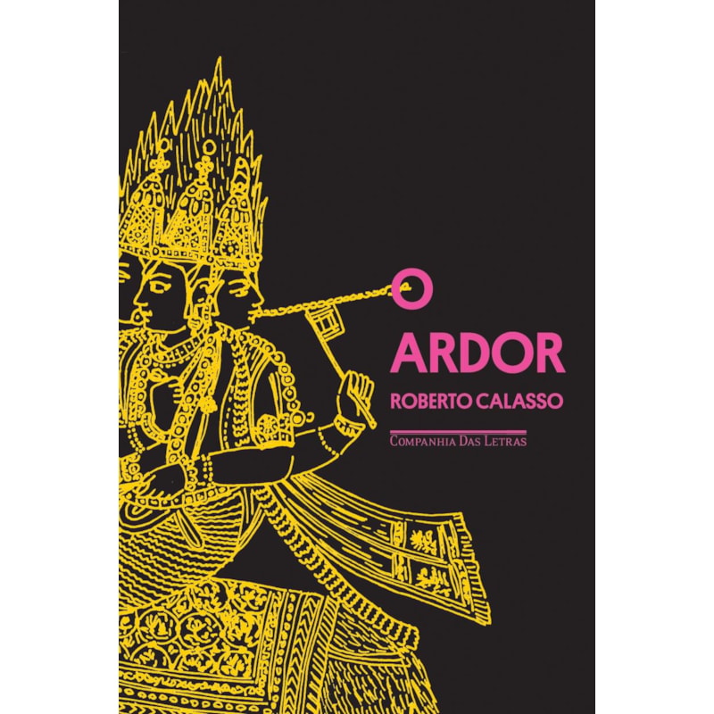 image_1ce60dfc-eb15-4580-b77e-5bd1e963b4dc