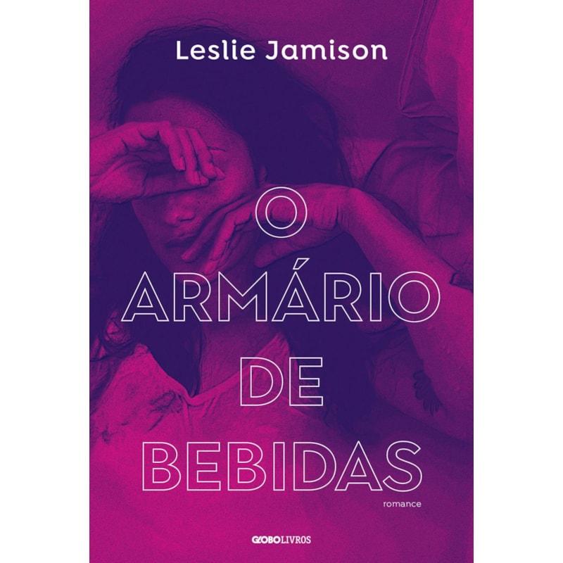 O ARMÁRIO DE BEBIDAS