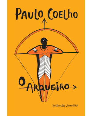 O ARQUEIRO
