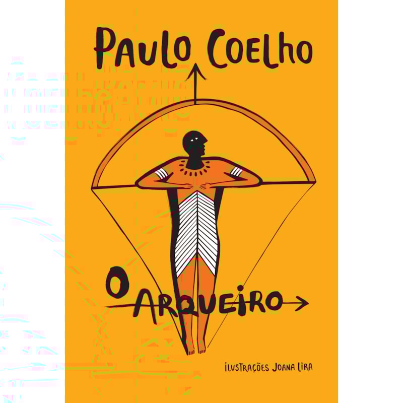 O ARQUEIRO