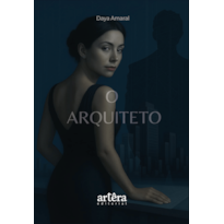O ARQUITETO