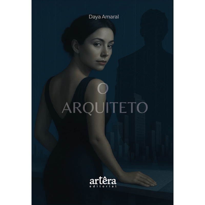 O ARQUITETO