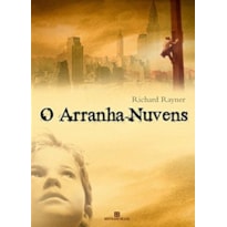 O arranha-nuvens