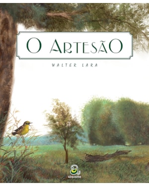 O ARTESÃO
