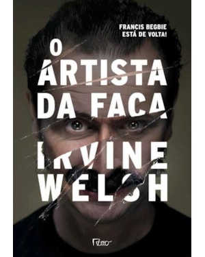 O ARTISTA DA FACA