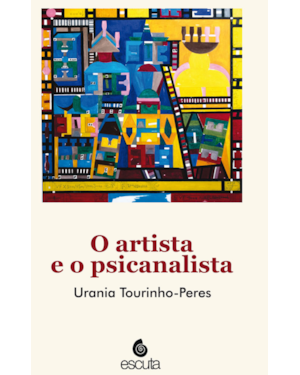 O artista e o psicanalista
