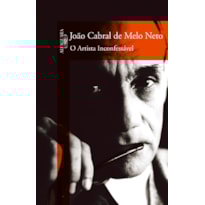 O ARTISTA INCONFESSÁVEL