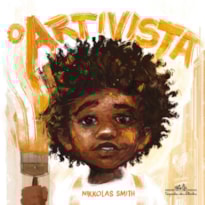 O ARTIVISTA