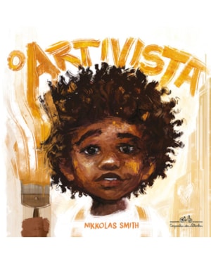 O ARTIVISTA