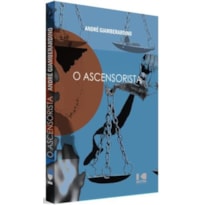 O ASCENSORISTA