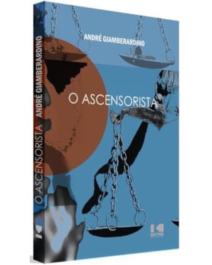 O ASCENSORISTA