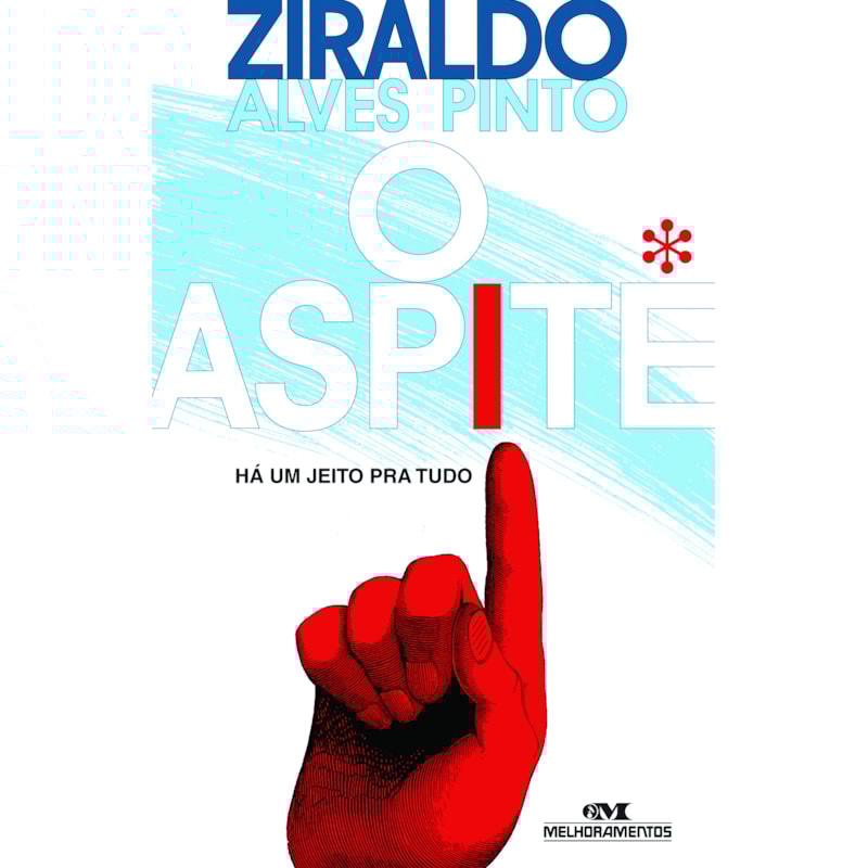 O ASPITE: O PENSAMENTO VIVO DE UM ASSESSOR DE PALPITE