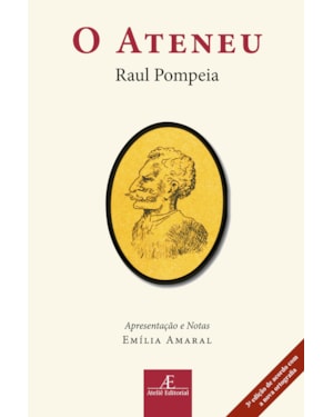 O ATENEU
