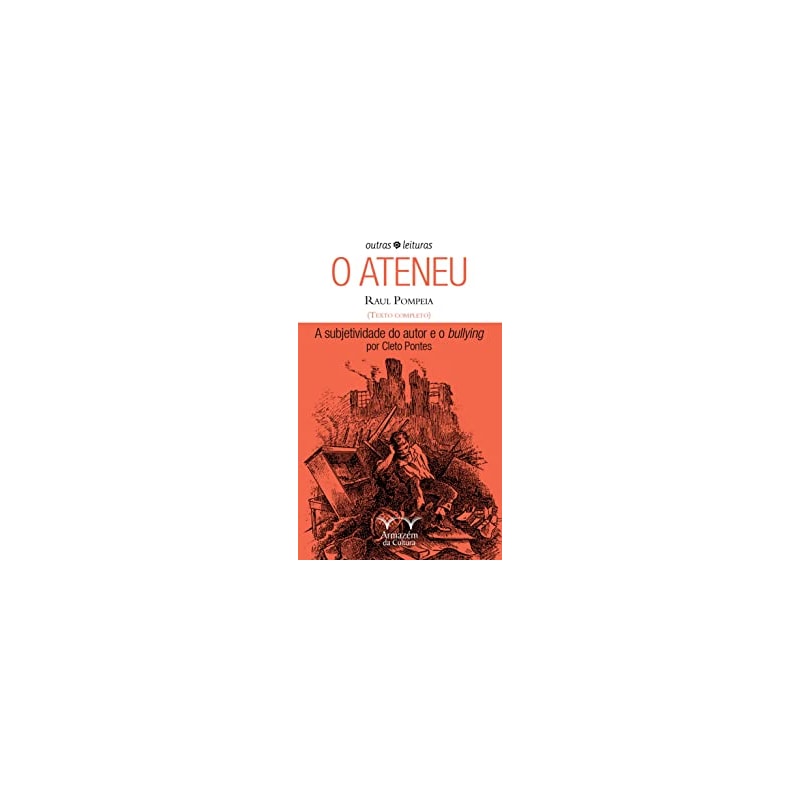 O ATENEU