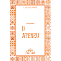 O ATENEU