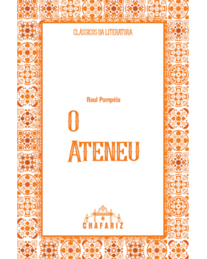 O ATENEU