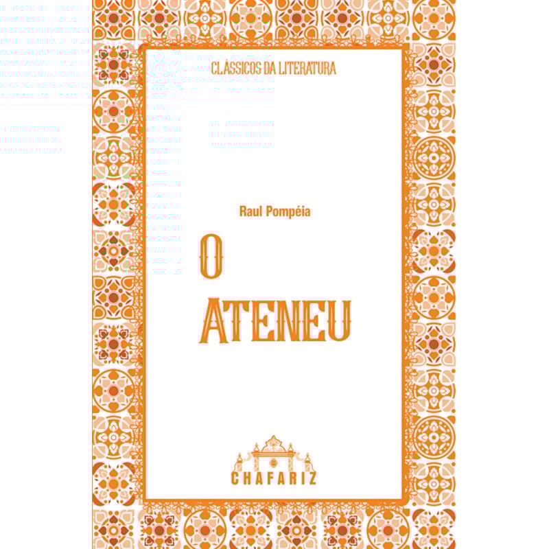 O ATENEU