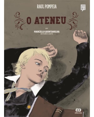 O ATENEU