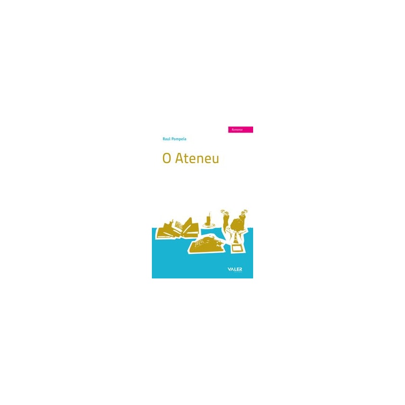 O ATENEU