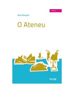 O ATENEU