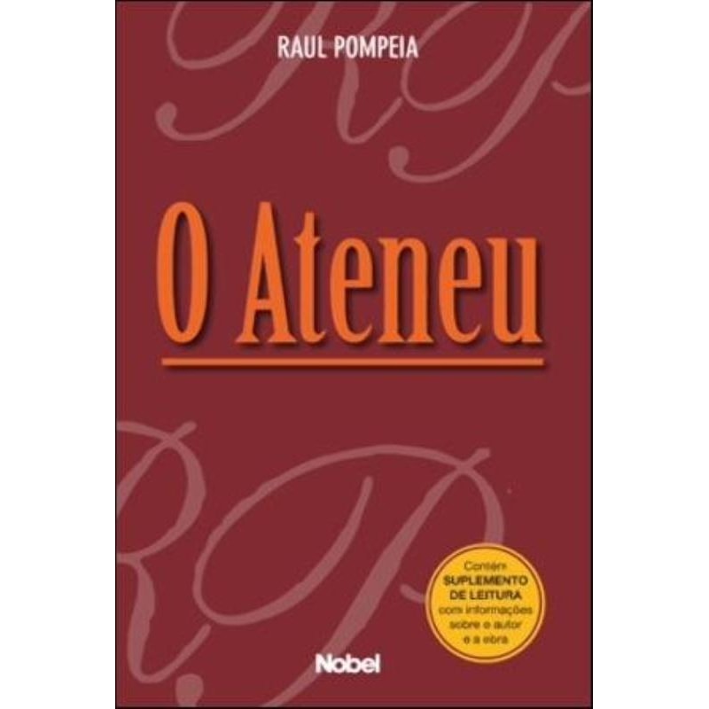 O ATENEU