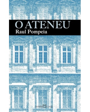 O ATENEU
