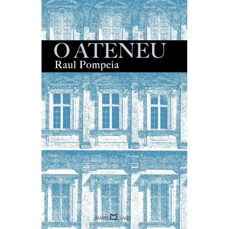 O ATENEU