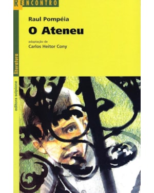 O ATENEU