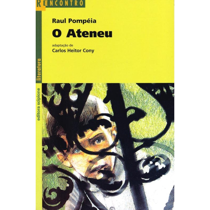 O ATENEU