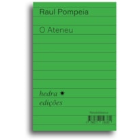 O ATENEU