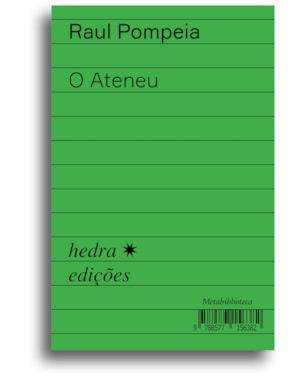 O ATENEU