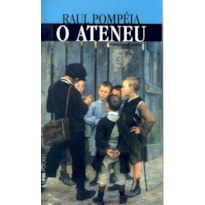 O ateneu