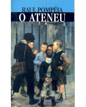 O ateneu
