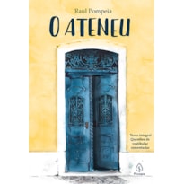 O ATENEU