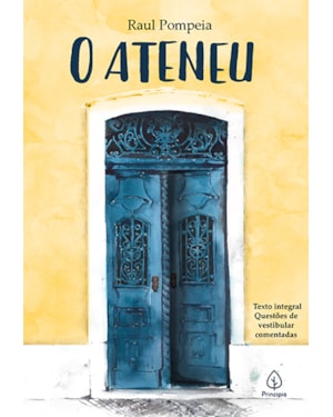 O ATENEU
